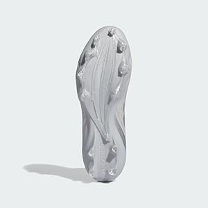 Amazon.com | Adizero Impact Football Cleats | Football